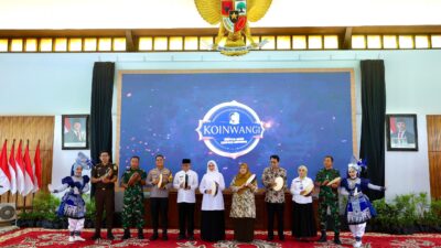 ipuk-ajak-asn-dan-masyarakat-banyuwangi-ikut-kompetisi-inovasi-koin-wangi-2026.