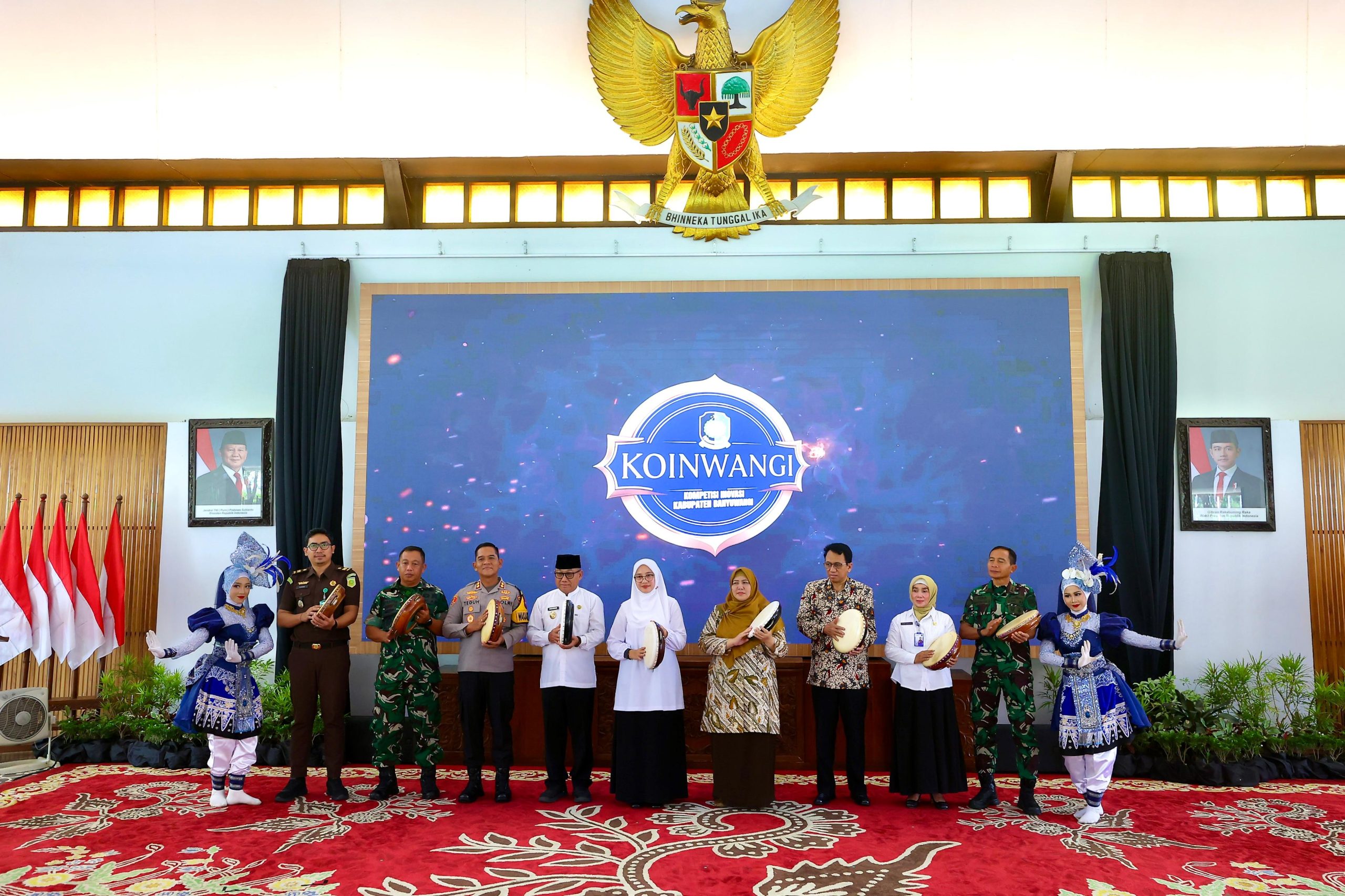 ipuk-ajak-asn-dan-masyarakat-banyuwangi-ikut-kompetisi-inovasi-koin-wangi-2026.