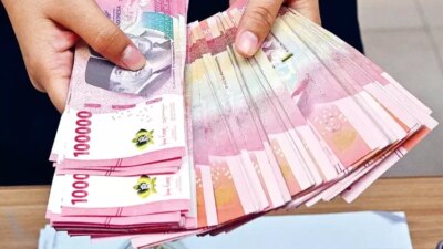 mulai-cair,-cek-besaran-thr-pns-plus-tunjangan-per-golongan-–-radar-banyuwangi