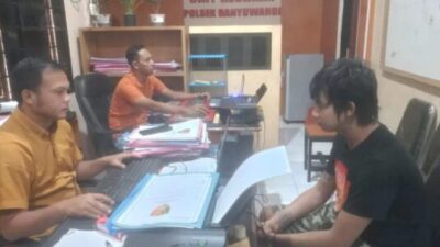 residivis-pengedar-pil-trex-di-banyuwangi-dibekuk-polisi-4057-butir-obat-terlarang-disita.