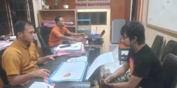 residivis-pengedar-pil-trex-di-banyuwangi-dibekuk-polisi-4057-butir-obat-terlarang-disita.