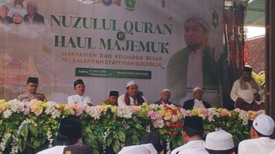 iksass-peringati-nuzulul-qur’an-dan-haul-majemuk-di-masjid-baitul-muttaqin-lugjag-rogojampi
