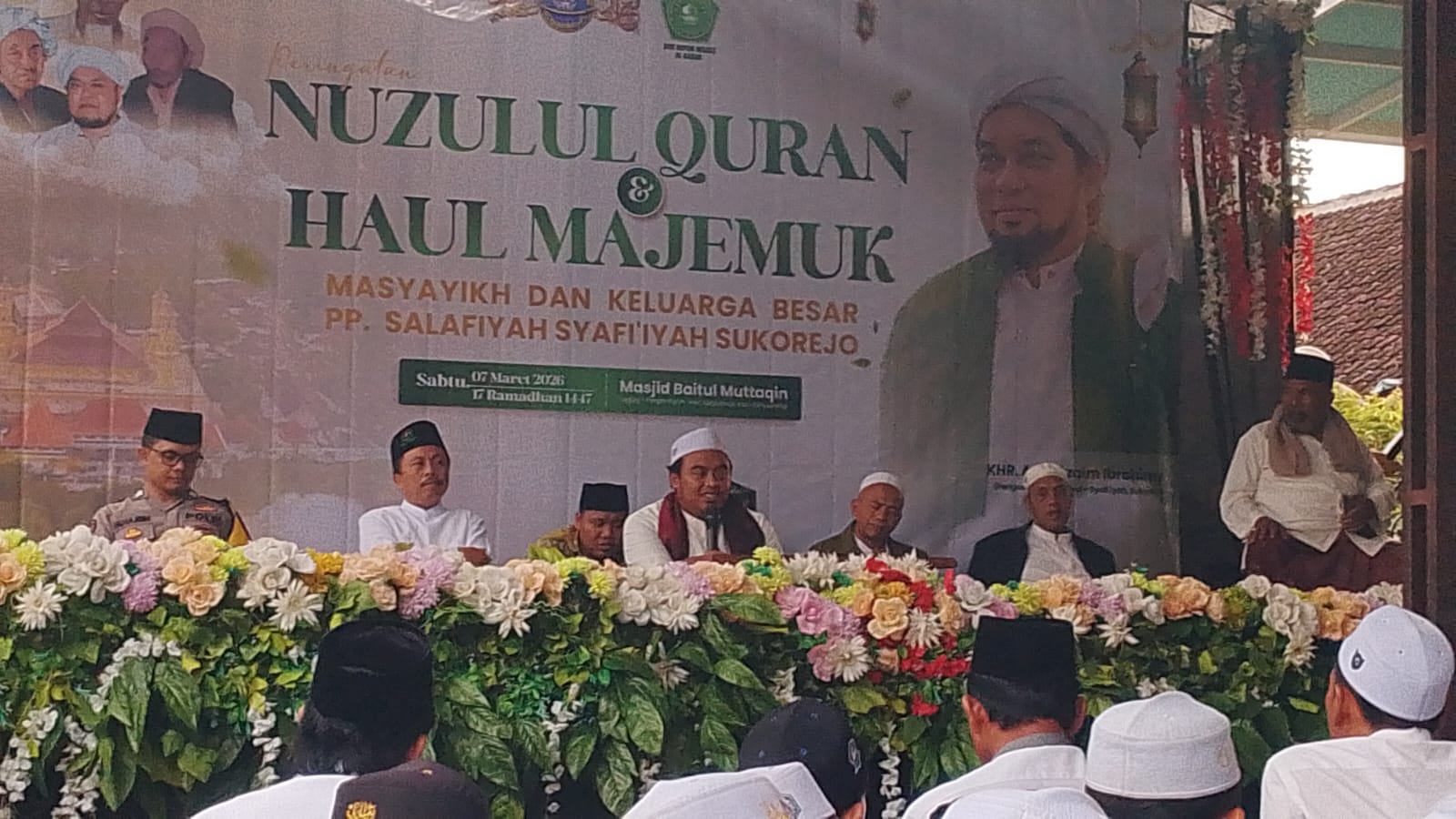 iksass-peringati-nuzulul-qur’an-dan-haul-majemuk-di-masjid-baitul-muttaqin-lugjag-rogojampi