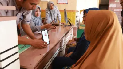 proses-sanggah-digitalisasi-bansos-di-banyuwangi-mulai-berjalan