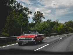 WFA Disetujui Presiden, Puncak Mudik 16 dan 18 Maret 2026, Ini Strategi Kemenhub Atasi Kepadatan