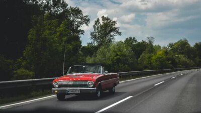 wfa-disetujui-presiden,-puncak-mudik-16-dan-18-maret-2026,-ini-strategi-kemenhub-atasi-kepadatan