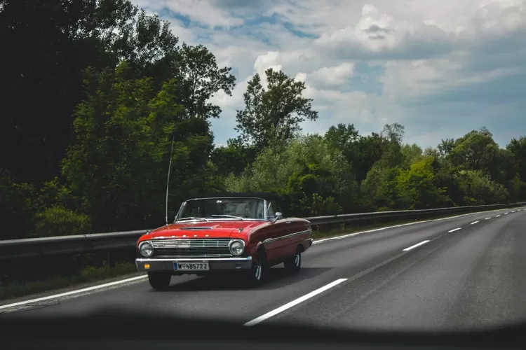 wfa-disetujui-presiden,-puncak-mudik-16-dan-18-maret-2026,-ini-strategi-kemenhub-atasi-kepadatan