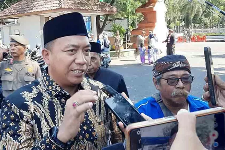 mudik-lebaran-2026,-bupati-situbondo-usulkan-kapal-perintis-beroperasi-di-pelabuhan-panarukan