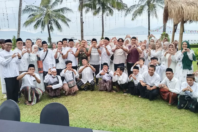 dapur-mbg-sumberrejo-tak-hanya-masak,-tapi-juga-satukan-lewat-bukber