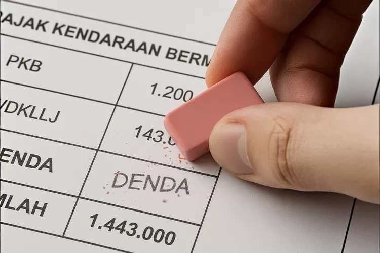 program-pemutihan-pajak-kendaraan-jawa-timur-2026:-syarat,-cara-mengurus,-dan-jenis-keringanan-yang-bisa-didapat
