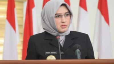 kpk-gunakan-pasal-langka-dalam-ott-bupati-pekalongan,-ini-alasannya