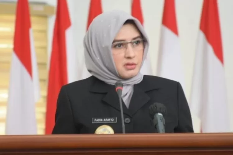 kpk-gunakan-pasal-langka-dalam-ott-bupati-pekalongan,-ini-alasannya