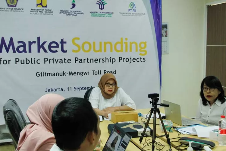 reviu-studi-kelayakan-tol-gilimanuk–mengwi-rampung,-proyek-siap-lelang-ulang-dan-masuk-tahap-amdal