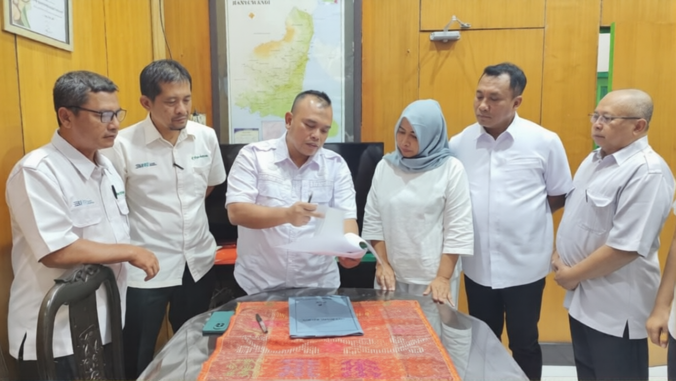 perhutani-banyuwangi-barat-gandeng-pt-gerbang-raung-agroforestry-kembangkan-wisata-alam-gerbang-raung.