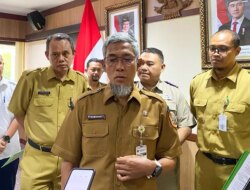 Tol Bawen–Yogyakarta Ruas Bawen–Ambarawa Difungsikan Saat Mudik Lebaran 2026, Kurangi Kemacetan di Simpang Bawen