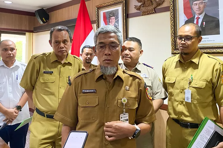 tol-bawen–yogyakarta-ruas-bawen–ambarawa-difungsikan-saat-mudik-lebaran-2026,-kurangi-kemacetan-di-simpang-bawen