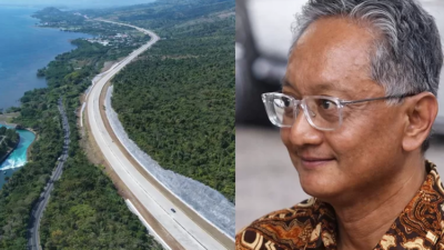tol-prosiwangi-ditarget-tembus-situbondo-2028,-seksi-paiton–besuki-sudah-bisa-dilewati-mudik-lebaran-2026