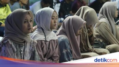 pelajar-di-banyuwangi-ikuti-pesantren-kilat-ramadan-fair-bsi