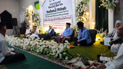 malam-peringatan-nuzulul-qur’an-&-haflatul-iftitah-smp-qur’an-akmalul-muhsinin-banyuwangi