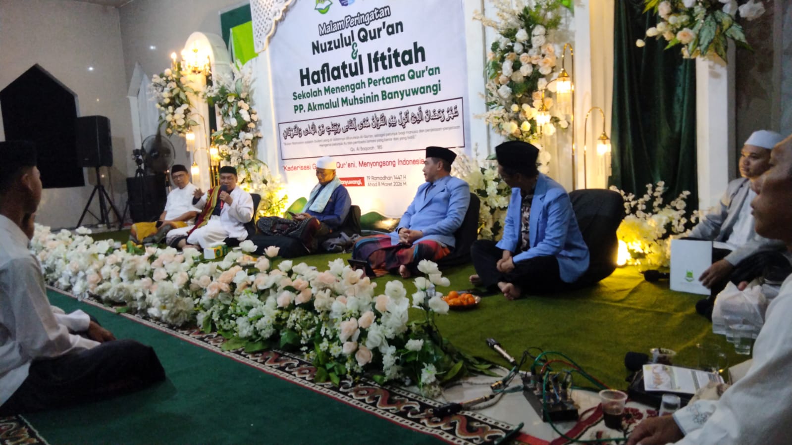 malam-peringatan-nuzulul-qur’an-&-haflatul-iftitah-smp-qur’an-akmalul-muhsinin-banyuwangi