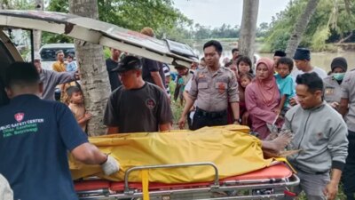 penemuan-mayat-di-muara-pantai-kedung-derus-banyuwangi,-lansia-70-tahun-ditemukan-terapung-oleh-pemancing