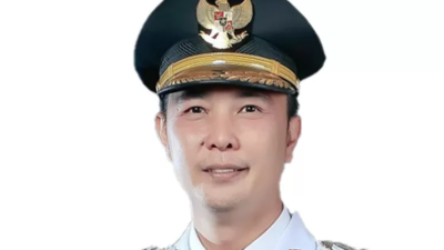 profil-muhammad-fikri-thobari:-perjalanan-pengusaha-properti-jadi-bupati-rejang-lebong-hingga-terjaring-ott-kpk