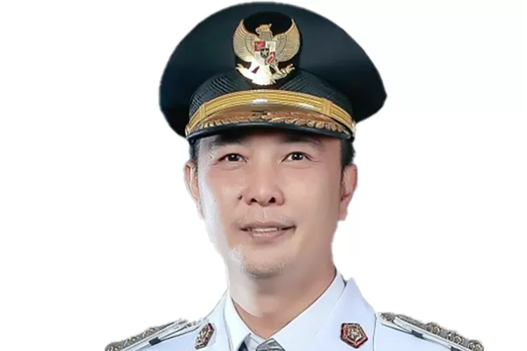 profil-muhammad-fikri-thobari:-perjalanan-pengusaha-properti-jadi-bupati-rejang-lebong-hingga-terjaring-ott-kpk