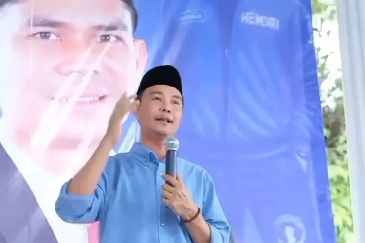 kpk-ott-bupati-rejang-lebong-muhammad-fikri-thobari,-langsung-dibawa-ke-jakarta