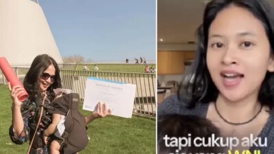 viral-pernyataan-wna-anak,-alumni-lpdp-dwi-sasetyaningtyas-buka-suara-dan-klarifikasi-polemik