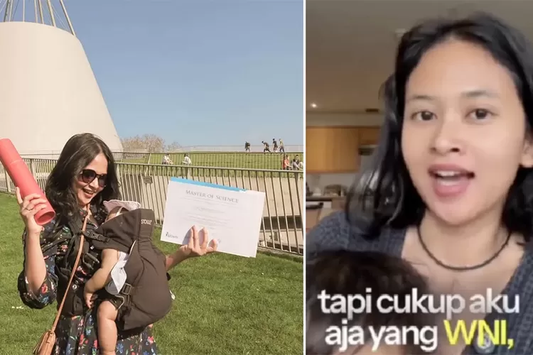 viral-pernyataan-wna-anak,-alumni-lpdp-dwi-sasetyaningtyas-buka-suara-dan-klarifikasi-polemik