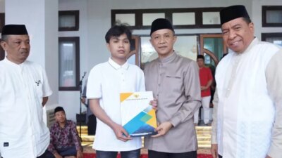 kisah-andi-arung-kabur-dari-kamboja,-korban-tppo-dipaksa-kerja-judi-online-akhirnya-pulang-ke-selayar