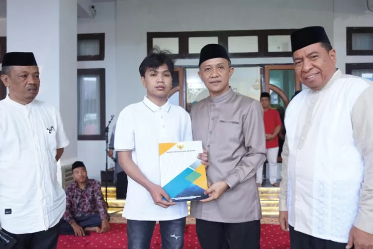 kisah-andi-arung-kabur-dari-kamboja,-korban-tppo-dipaksa-kerja-judi-online-akhirnya-pulang-ke-selayar