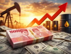 Indonesia Diminta Berhitung Cermat, Konflik Iran Berdampak Langsung pada Keamanan Energi Global