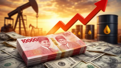 indonesia-diminta-berhitung-cermat,-konflik-iran-berdampak-langsung-pada-keamanan-energi-global