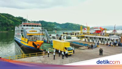 tuqboat-disiagakan-antisipasi-cuaca-ekstrem-di-pelabuhan-ketapang