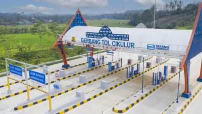 catat-jadwalnya,-diskon-tol-30-persen-astra-infra-berlaku-mulai-12-maret-untuk-arus-mudik-lebaran