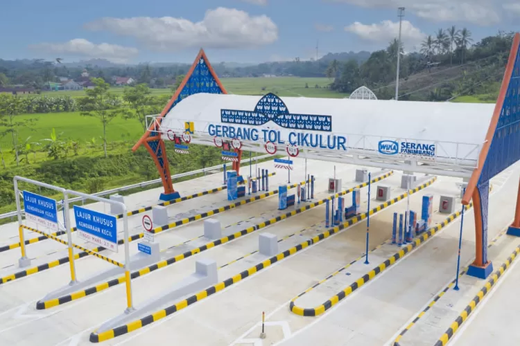 catat-jadwalnya,-diskon-tol-30-persen-astra-infra-berlaku-mulai-12-maret-untuk-arus-mudik-lebaran