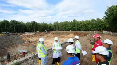 tps3r-karetan-ditarget-beroperasi-september-tahun-2026,-jangkau-38-desa-di-6-kecamatan