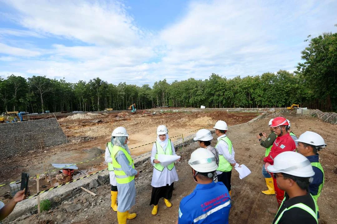 tps3r-karetan-ditarget-beroperasi-september-tahun-2026,-jangkau-38-desa-di-6-kecamatan