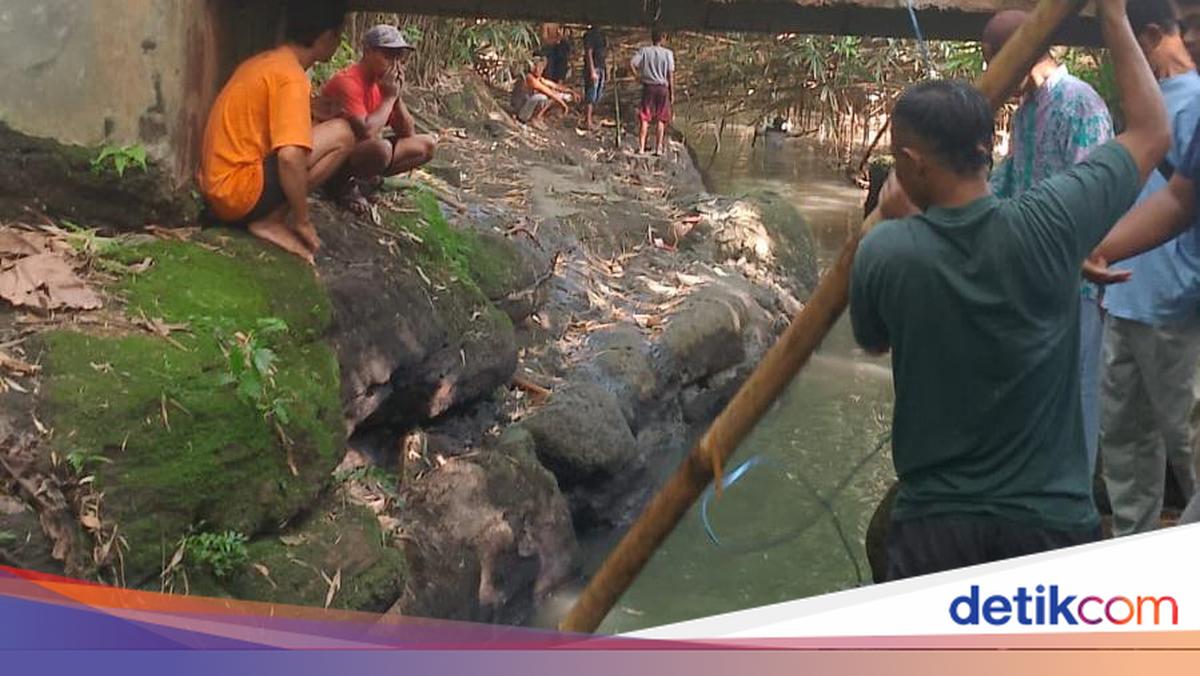 bocah-7-tahun-di-banyuwangi-tewas-tenggelam-di-sungai