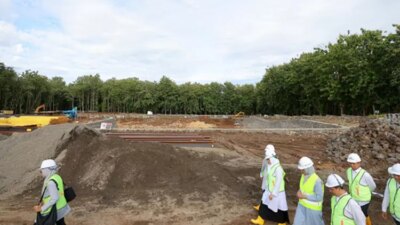 tps3r-karetan-banyuwangi-berkapasitas-160-ton-per-hari-ditarget-beroperasi-september-2026