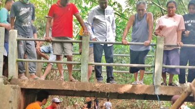 tragis!-bocah-7-tahun-di-banyuwangi-tewas-tenggelam-saat-ambil-sandal-di-sungai-jajag-gambiran