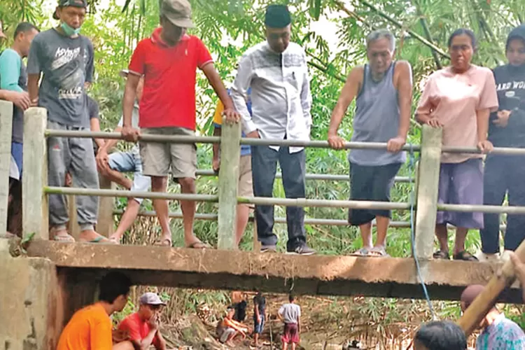 tragis!-bocah-7-tahun-di-banyuwangi-tewas-tenggelam-saat-ambil-sandal-di-sungai-jajag-gambiran