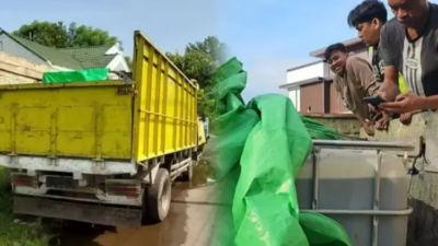 kejar-kejaran-dramatis-di-pantura-situbondo,-polisi-gagalkan-perdagangan-1-ton-solar-subsidi