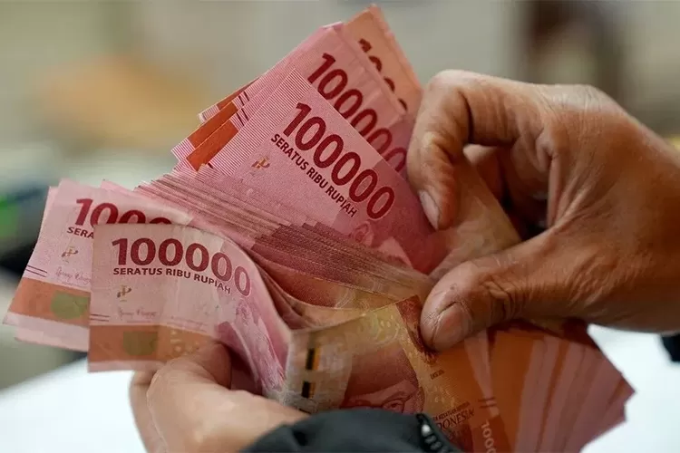 dua-kabar-gembira-guru-pppk-paruh-waktu:-skema-gaji-baru-dari-apbn-dan-apbd,-thr-2026-dipastikan-cair