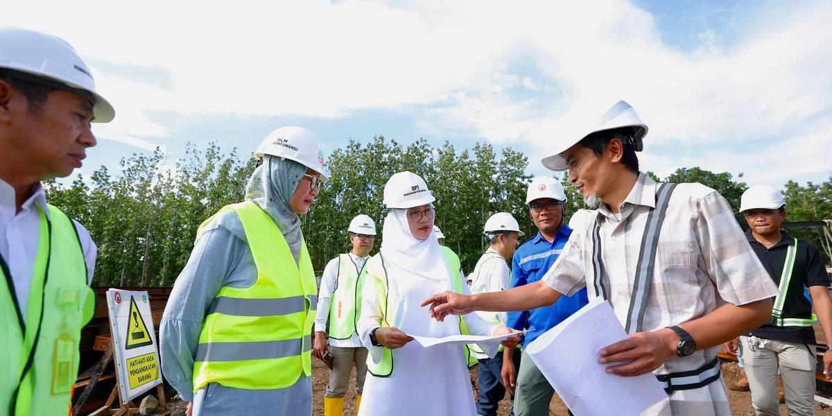 tps3r-karetan-banyuwangi-dikebut,-siap-kelola-160-ton-sampah-per-hari-mulai-september-2026.