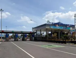 Jelang Penutupan Nyepi, Arus Mudik Ketapang–Gilimanuk Diperkirakan Memuncak 14–17 Maret.