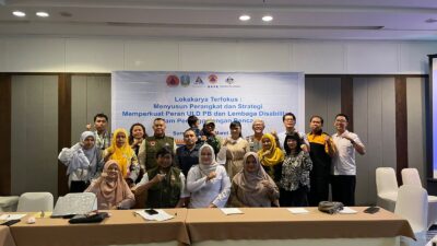 bpbd-jatim-gelar-lokakarya-perkuat-peran-uld-dalam-penanggulangan-bencana-inklusif