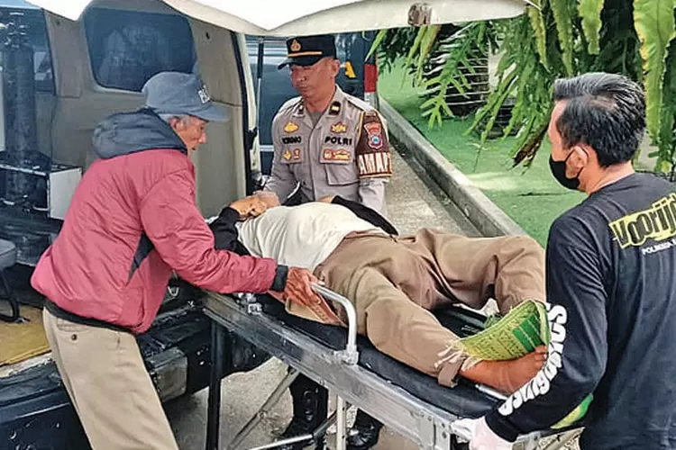 pria-lansia-ditemukan-meninggal-di-rth-sayu-wiwit-banyuwangi,-diduga-asma-kambuh