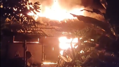 kandang-kambing-di-kalipuro-banyuwangi-terbakar-enam-ekor-ternak-mati-diduga-akibat-pembakaran-sampah.